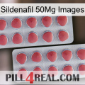 Sildenafil 50Mg Images 19